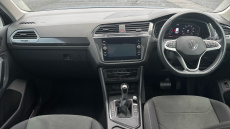 Volkswagen Tiguan 1.5 TSI 150 Elegance 5dr DSG Petrol Estate